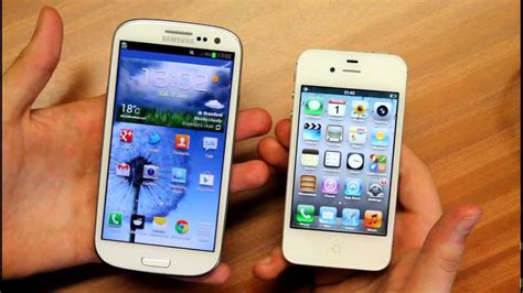 s3 vs 4s drop test|Samsung Galaxy S3 vs. iPhone 4S .